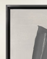 Barbaric IX, 24 x 32