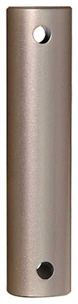 Fanimation Downrods 36``Downrod DR1SS-36BNW