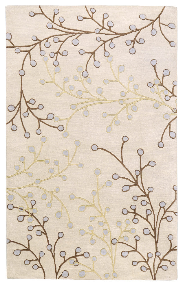 Athena Area Rug, 2' X 3'