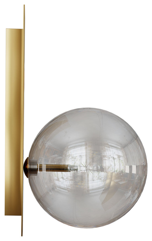 Noelle Sconce