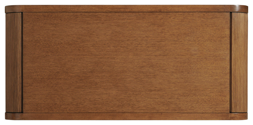 Montclair Writing Desk