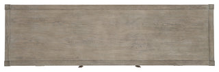 Bernhardt Albion Sideboard