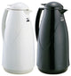 Euro Carafe, Black