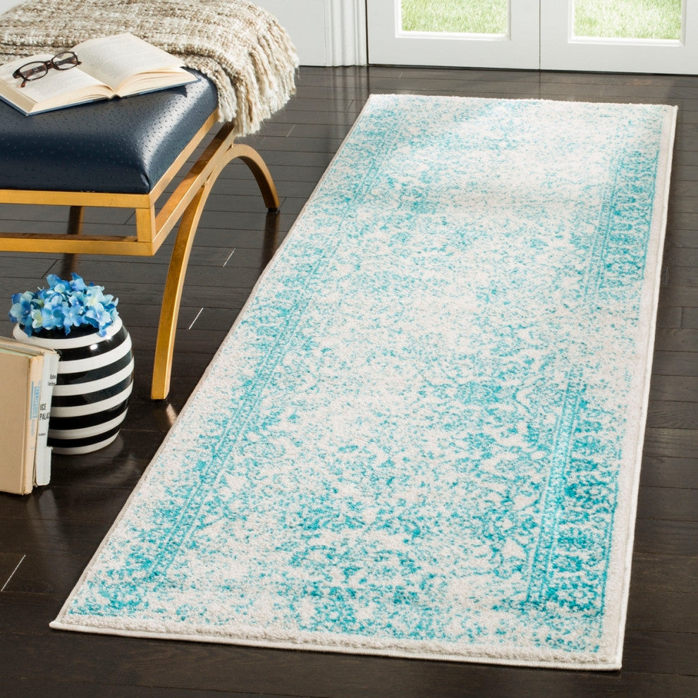 Safavieh Adirondack Collection, ADR109 Rug