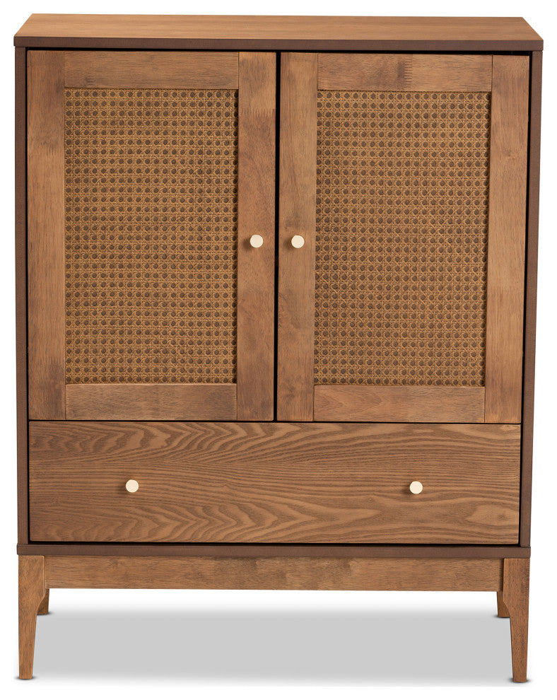 Katiya Mid-Century Modern Collection, Sideboard