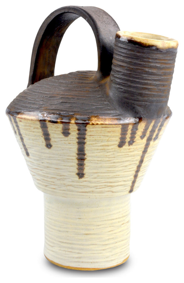 Bernard Small Vase