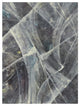 "Glacier V" Digital Paper Print by Albena Hristova, 14"x18"