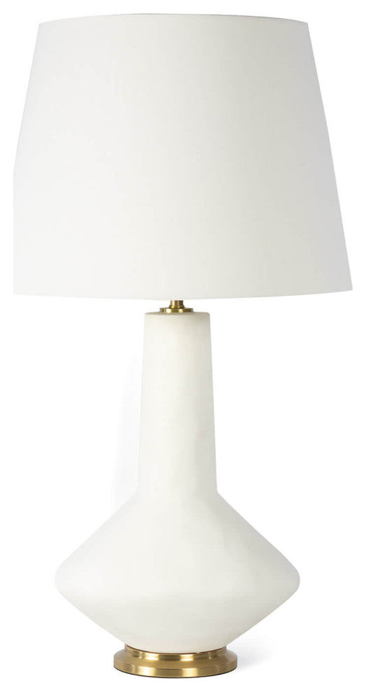 Kayla Ceramic Table Lamp
