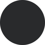 Tree of Life Wall Decal, 22"H x 26"W, Black