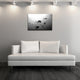 Ready2hangart Christopher Doherty Photography 'Sailfish' Canvas Wall Art
