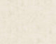 Plain Textured Wallpaper, Random Grainy Spots, 374166, Beige Cream, 1 Roll