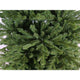 6.5-Ft. Saint Nicholas Pine Christmas Tree