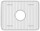 Stainless Steel Sink Grid