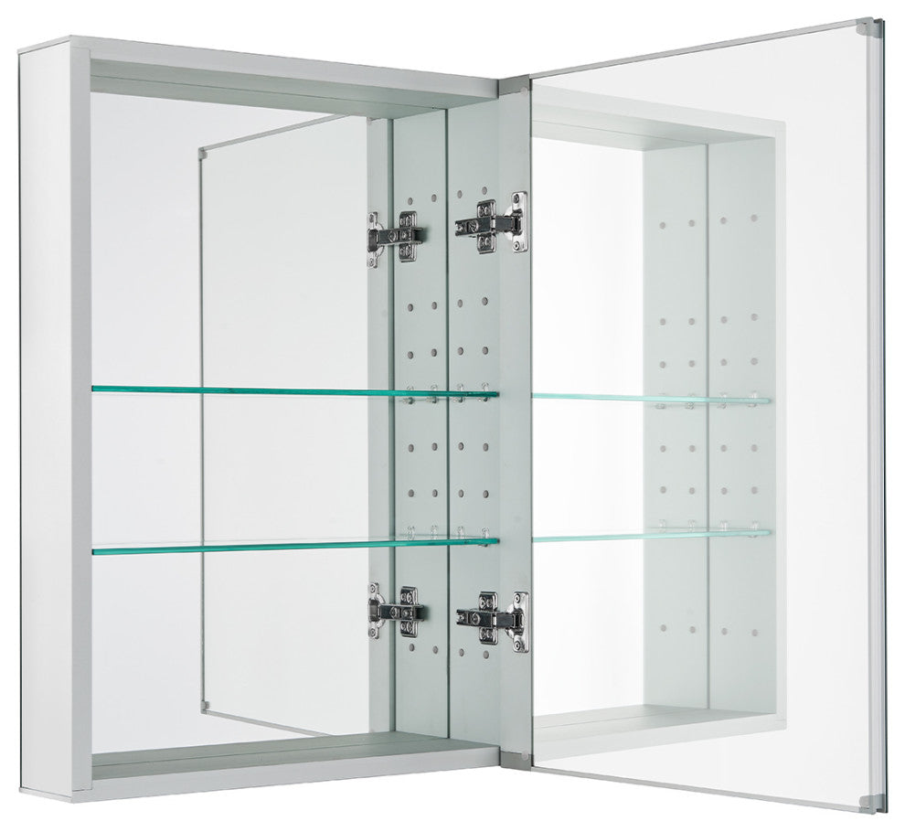 Helai Medicine Cabinet