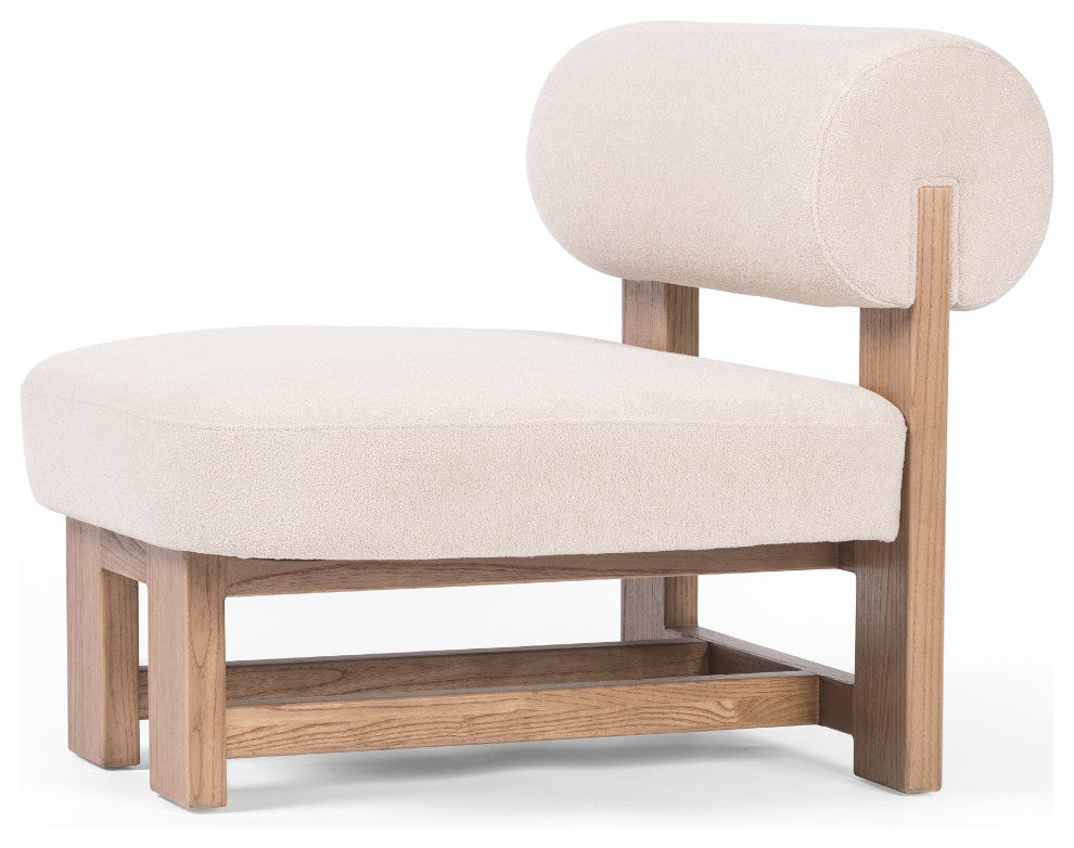 Malta Chair-Piermont Oyster