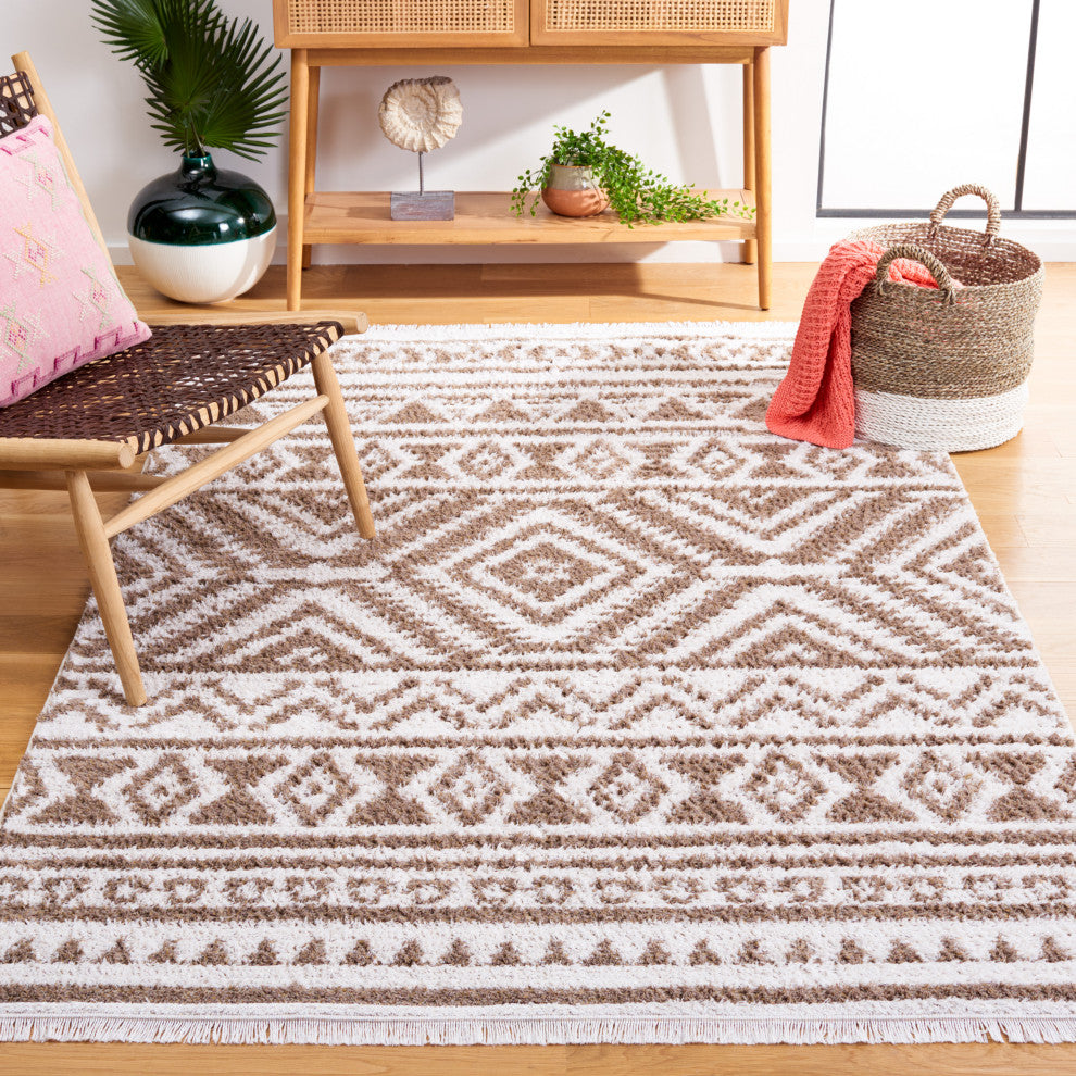 Safavieh Augustine Collection, AGT849 Rug