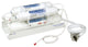 APEC Ultimate Portable 90 GPD Countertop Reverse Osmosis Water Filter System