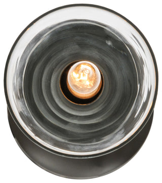 5W Libation Mini Pendant