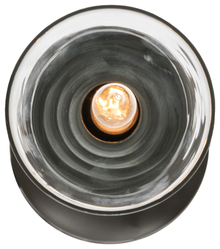 5W Libation Mini Pendant