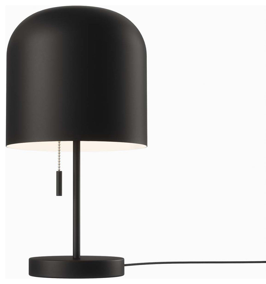 Avenue Table Lamp