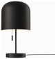 Avenue Table Lamp