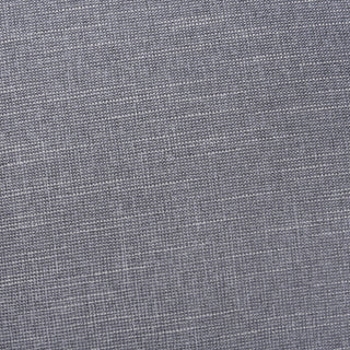 Dann Foley Cushion Grey Upholstery