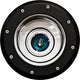 Dabmar Lighting Cast Aluminum In-Ground Well Light