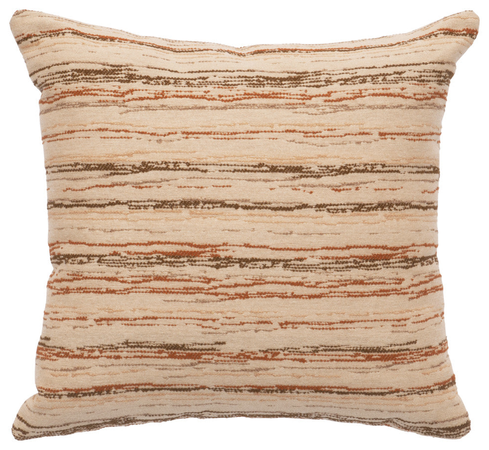 Riggs Bedscarf and Pillow Set King
