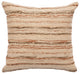 Riggs Bedscarf and Pillow Set King