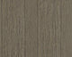 DecoWorld 2, Natural  Brown Wallpaper Roll, Modern Wall Decor Accent