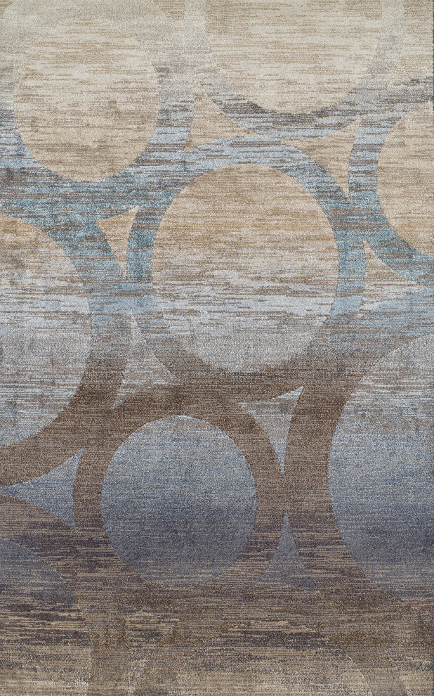 Antigua Rug