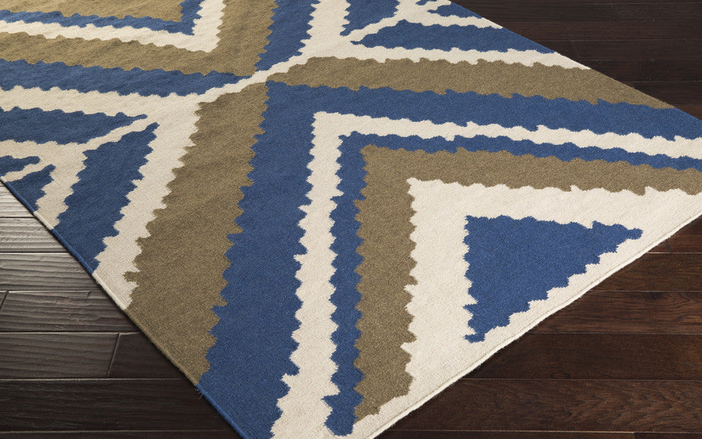 Alameda Area Rug, 2'x3'