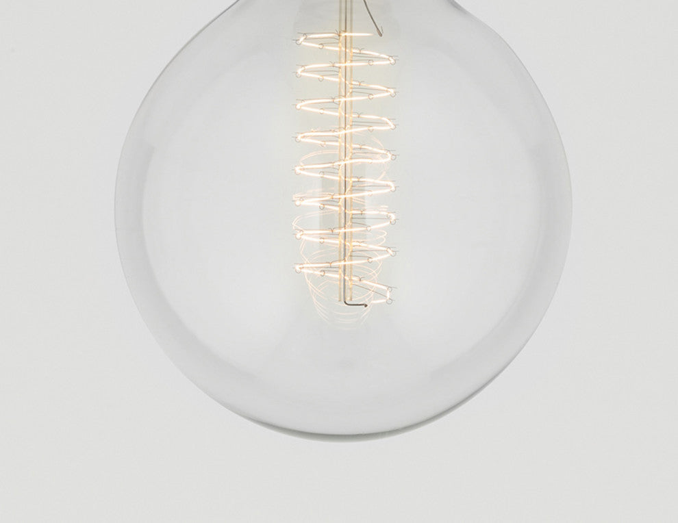 Mitzi Astrid 12 Light Chandelier H178812-PN/BK