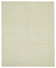 Rug N Carpet - Handmade One-of-a-Kind 8' 0'' x 10' 0'' Moroccan Area Rug