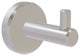 Malibu Robe Hook