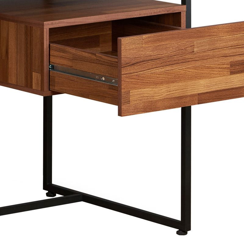 Sara Writing Desk