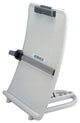 Aidata, Desktop Curved Copy Holder