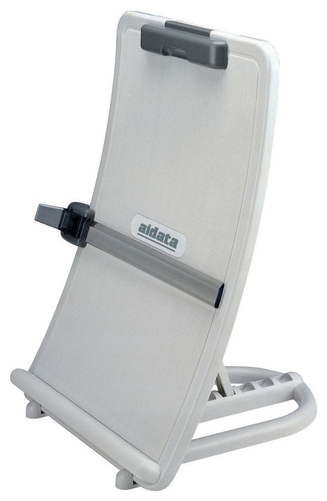 Aidata, Desktop Curved Copy Holder