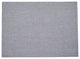 LTX Boucle  Floormat, Moon, 26"x72"