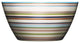 iittala Origo Bowl, Brown, 1012061