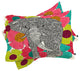 Deny Designs Valentina Ramos Groveland Pillow Shams, King