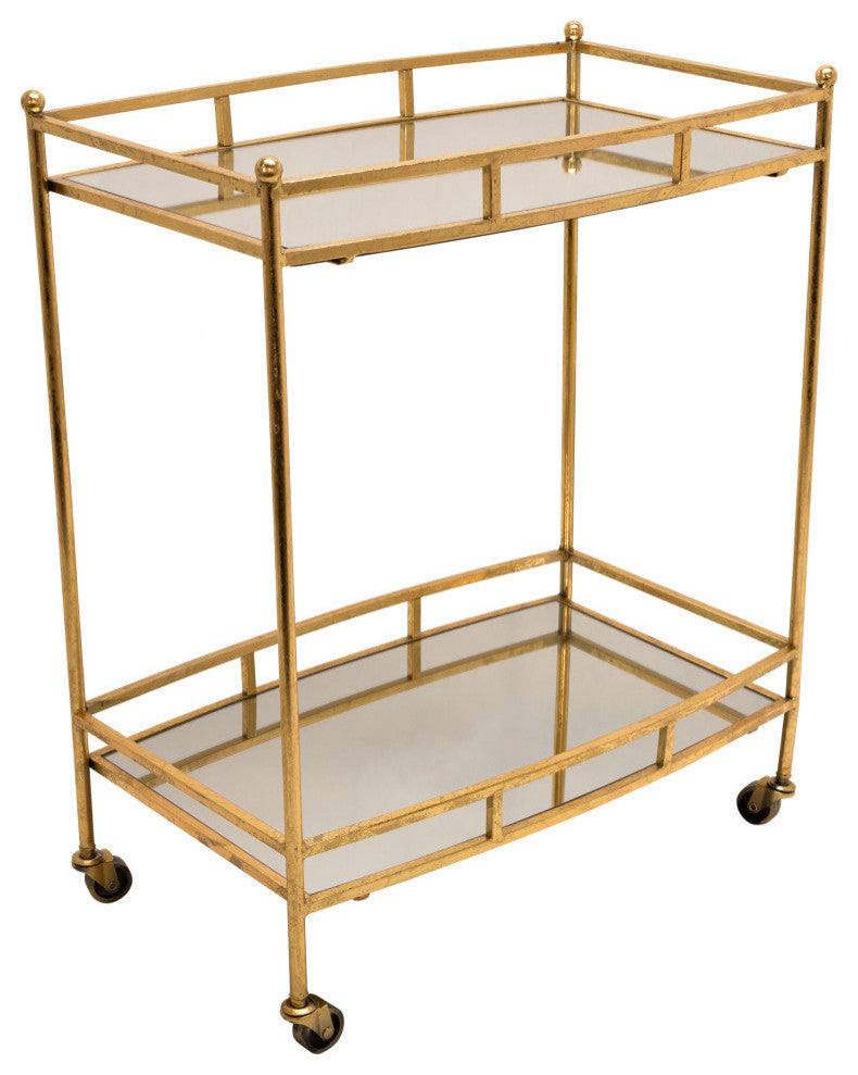 Full product on white background; similar angled view