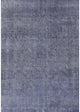 Ahgly Company Indoor Rectangle Mid-Century Modern Area Rugs, 3' x 5'