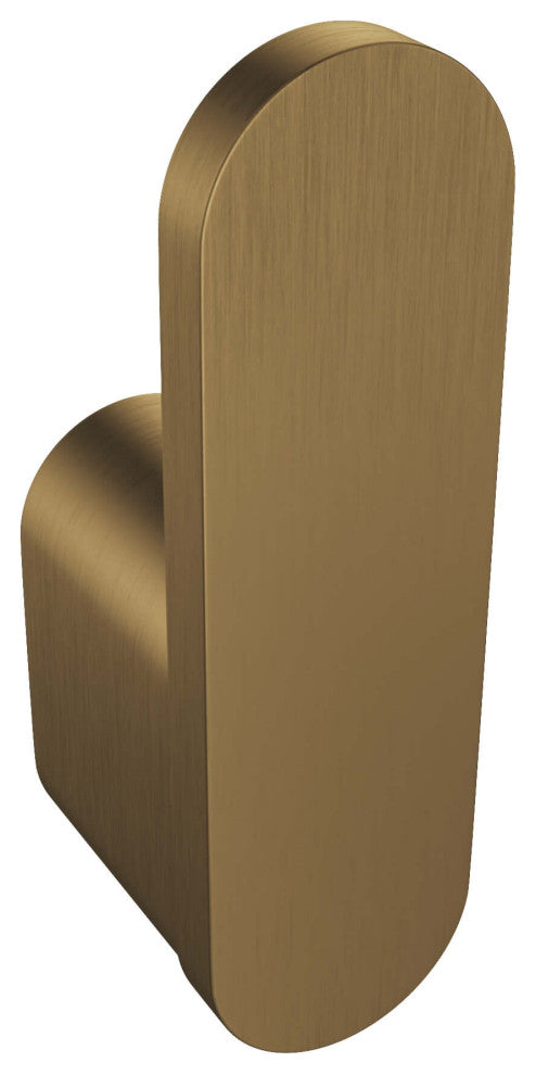 ICO Bath Flow Towel Hook