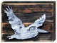Flying Pelican Block