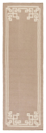 Alameda Area Rug, 2'6"x8'