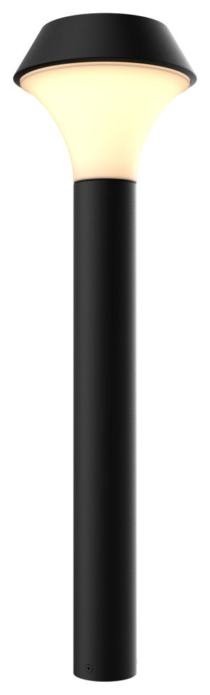 Beacon 26" LED Pathlight Lantern