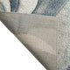 Carmona CO5 Navy 8' x 10' Rug