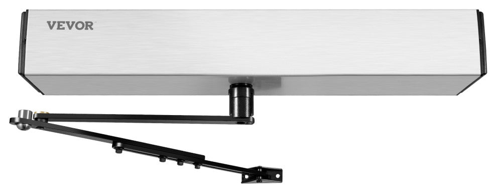 Vevor Automatic Door Opener Swing Door Operator for Disabilities