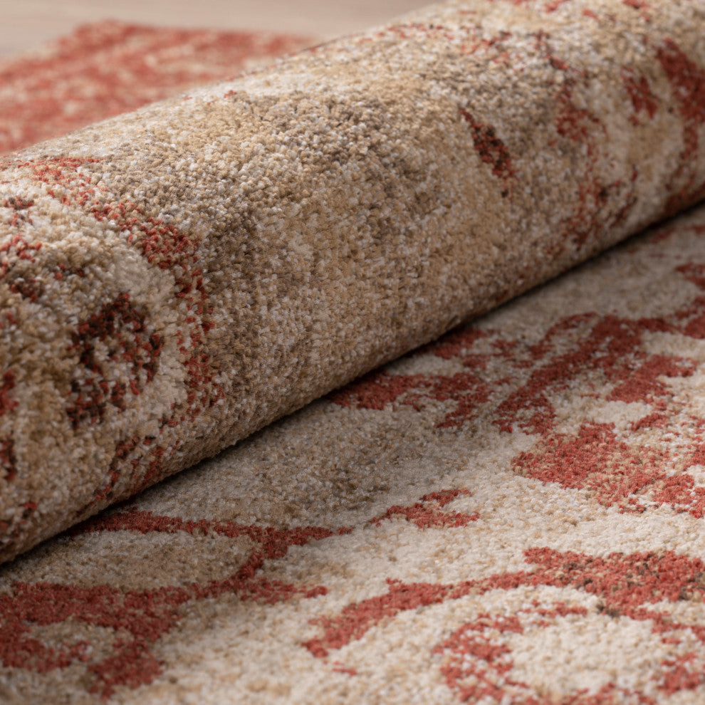 Antigua Rug